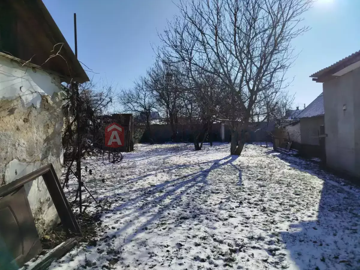  , 50 ..  18