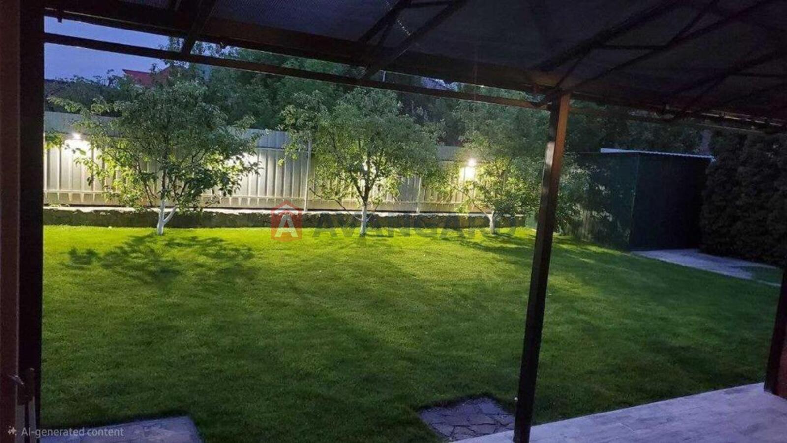 �������, 306 ��.�. ���� 18