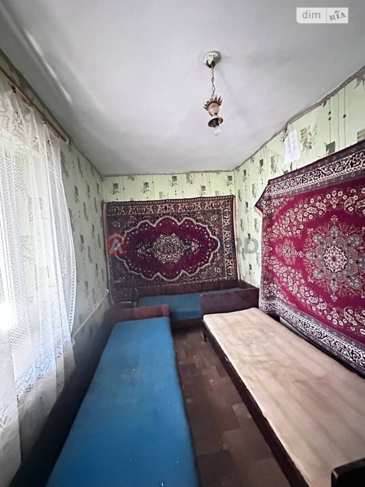 ������� �������, 76 ��.�. ���� 1