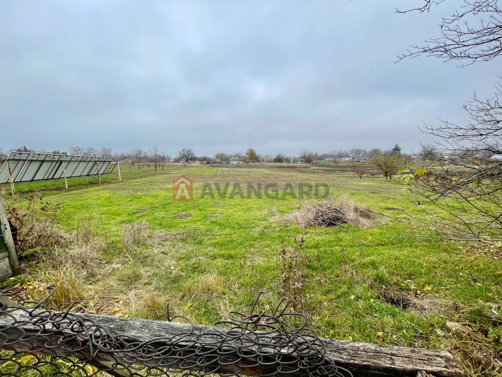 Дом, 71 кв.м. фото 16 Дом, 71 кв.м. фото 16