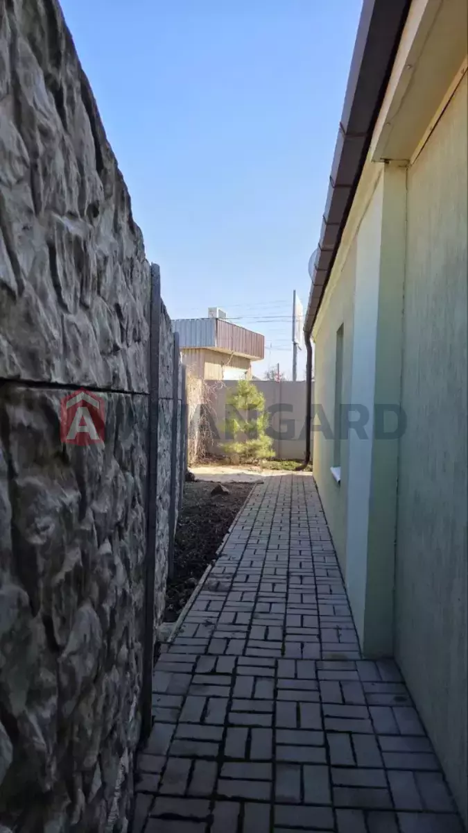 ���, 65 ��.�. ���� 3