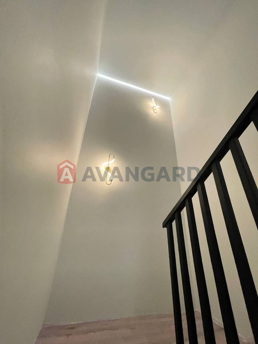 �������, 126 ��.�. ���� 15