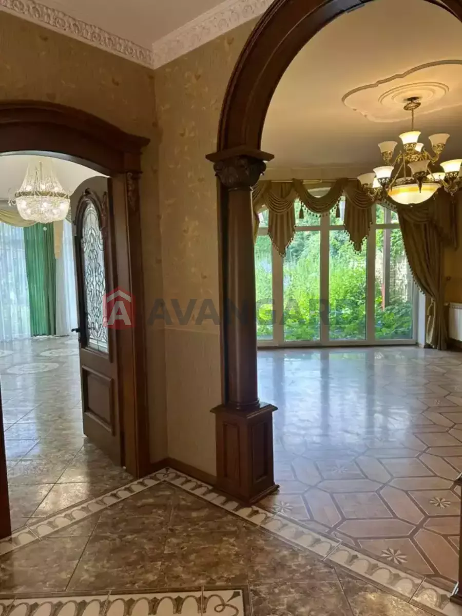 �������, 150 ��.�. ���� 3