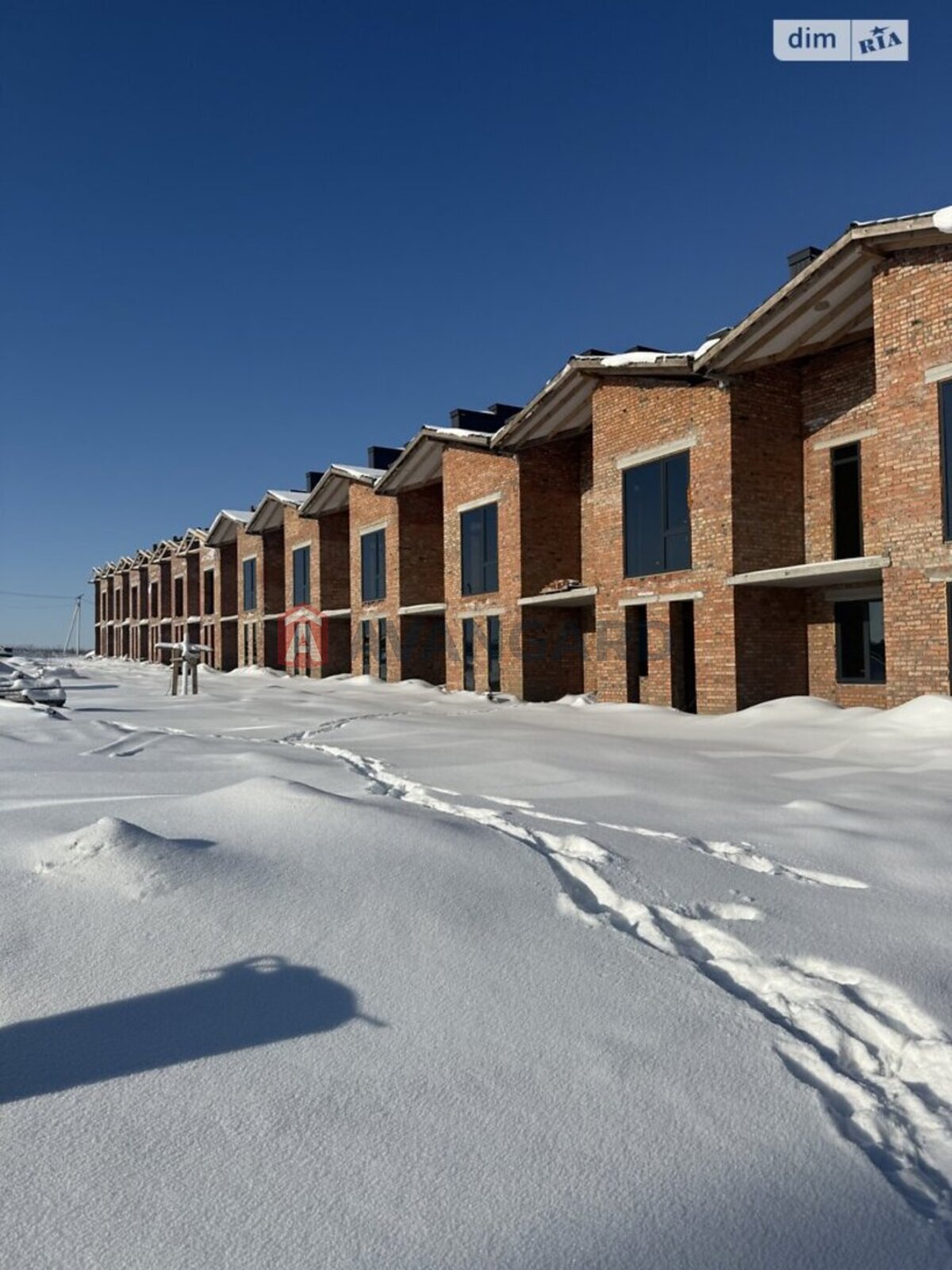 �������, 136 ��.�. ���� 2