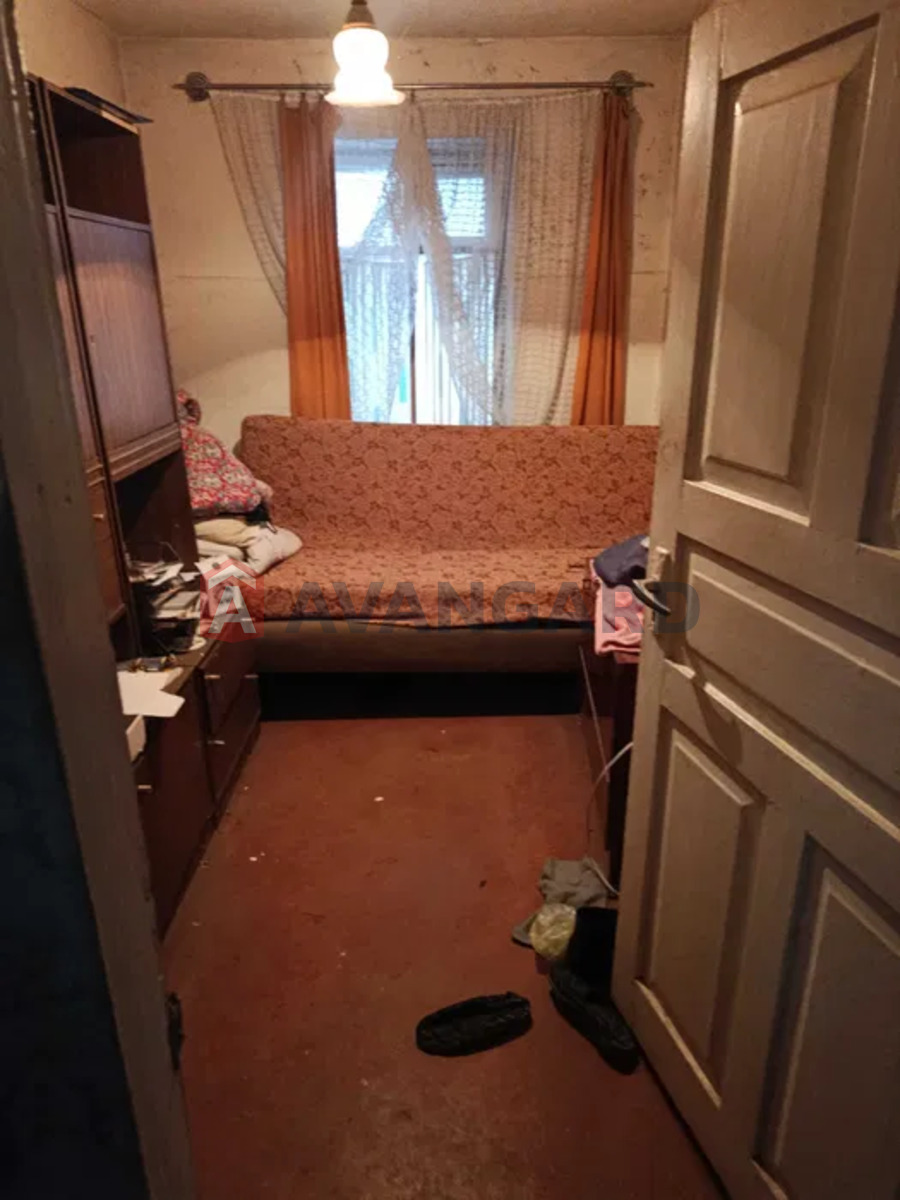 �������, 67 ��.�. ���� 4