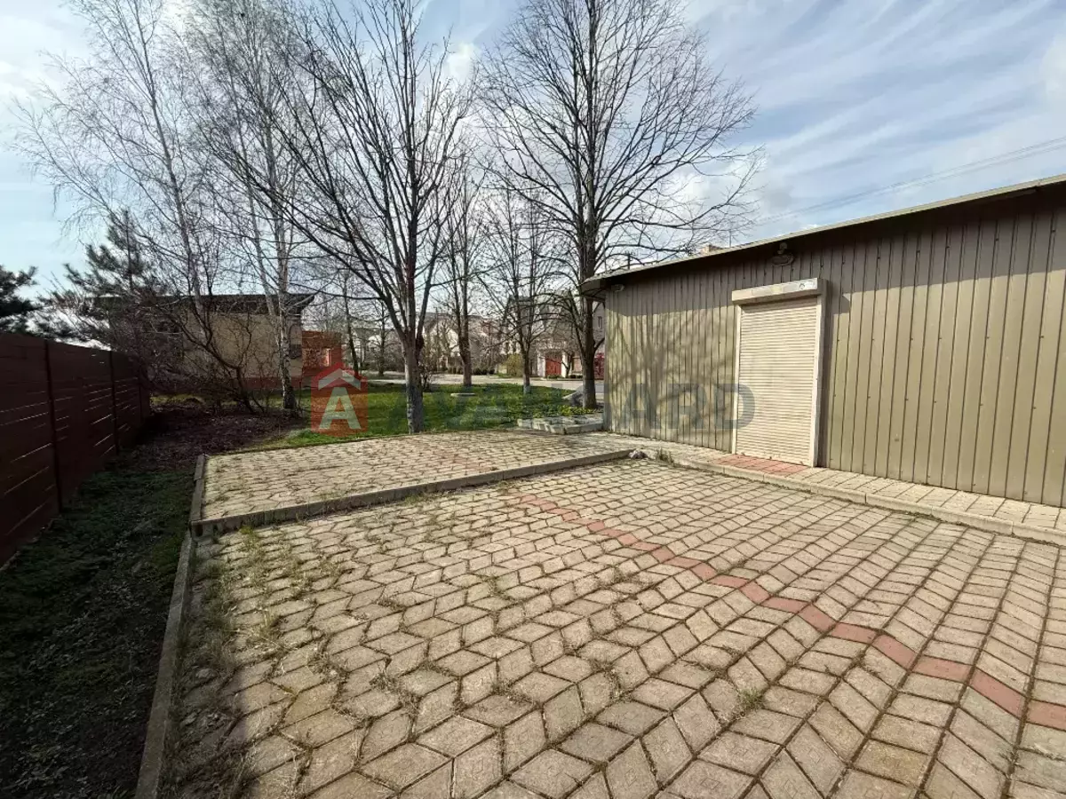 �������, 39 ��.�. ���� 9