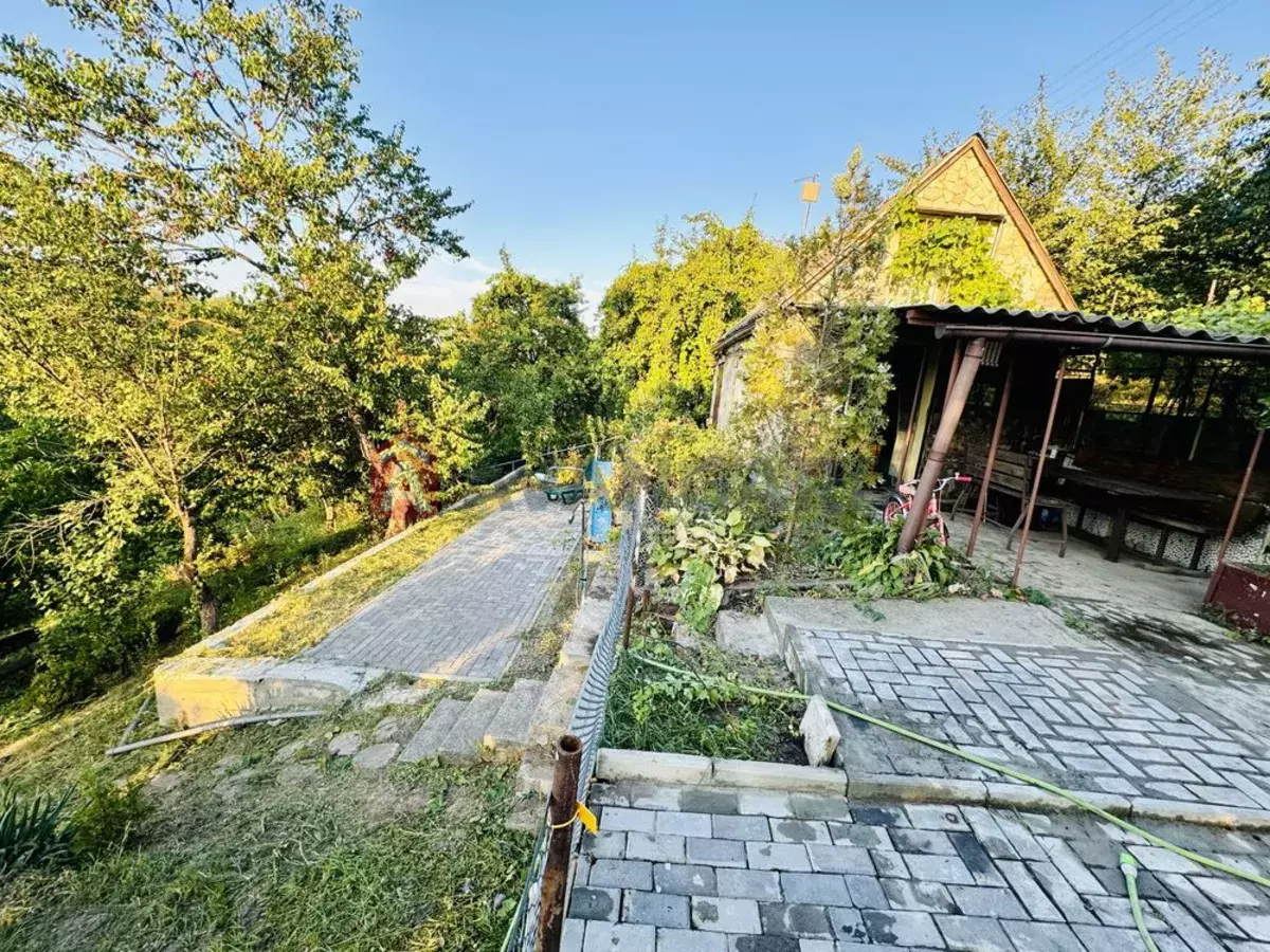 ����, 16 ��.�. ���� 13