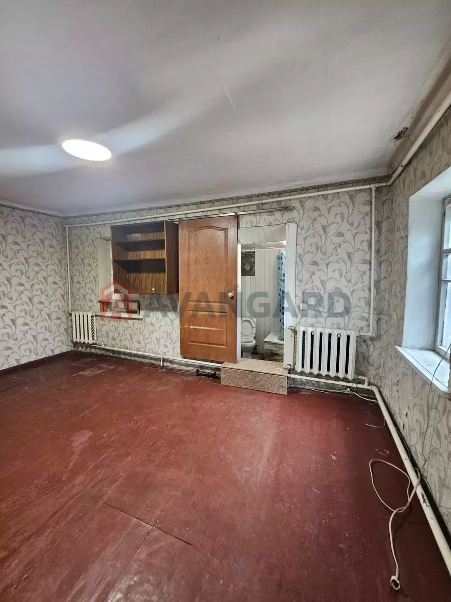 �������, 57 ��.�. ���� 5