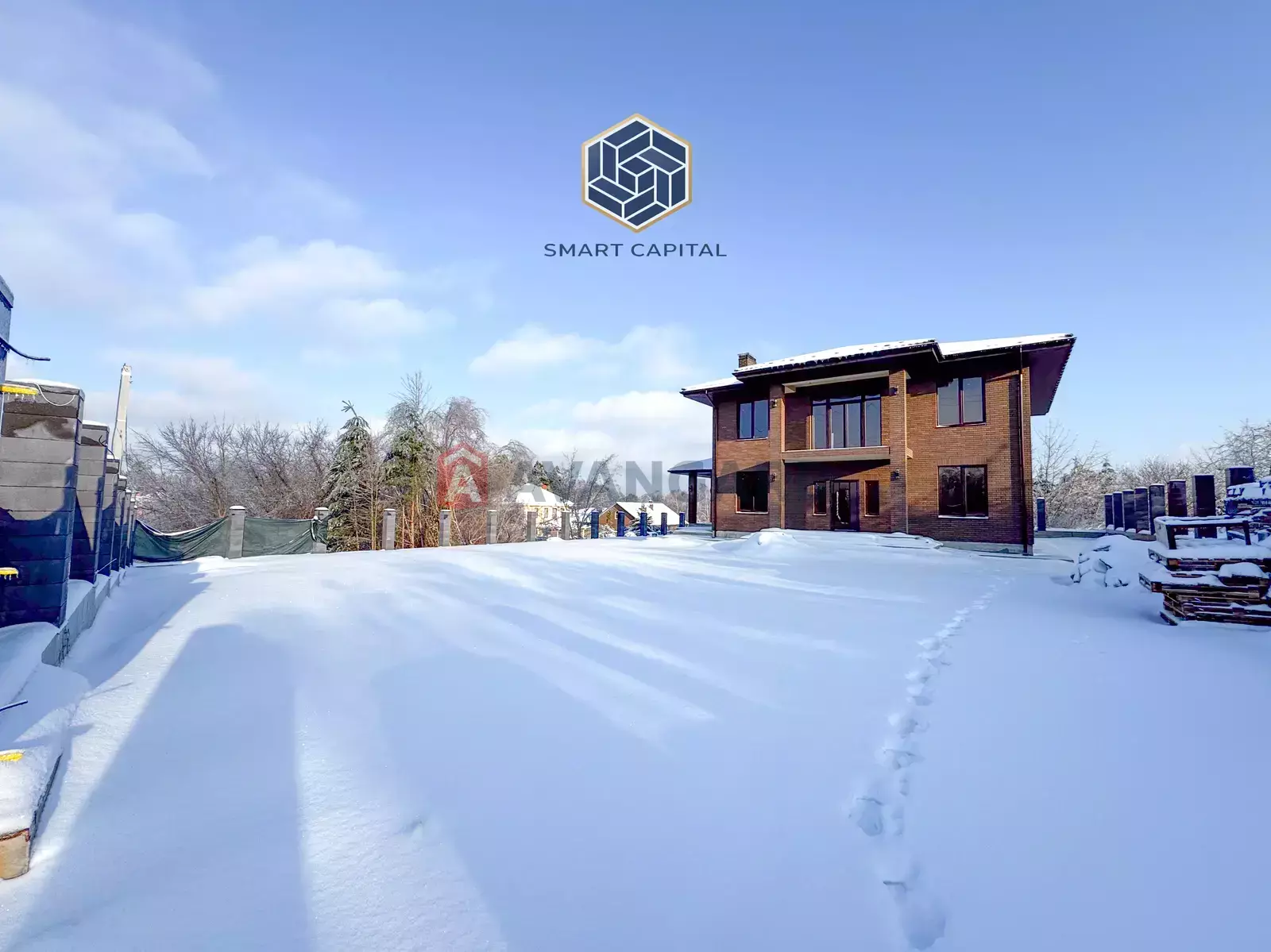 �������, 235 ��.�. ���� 26