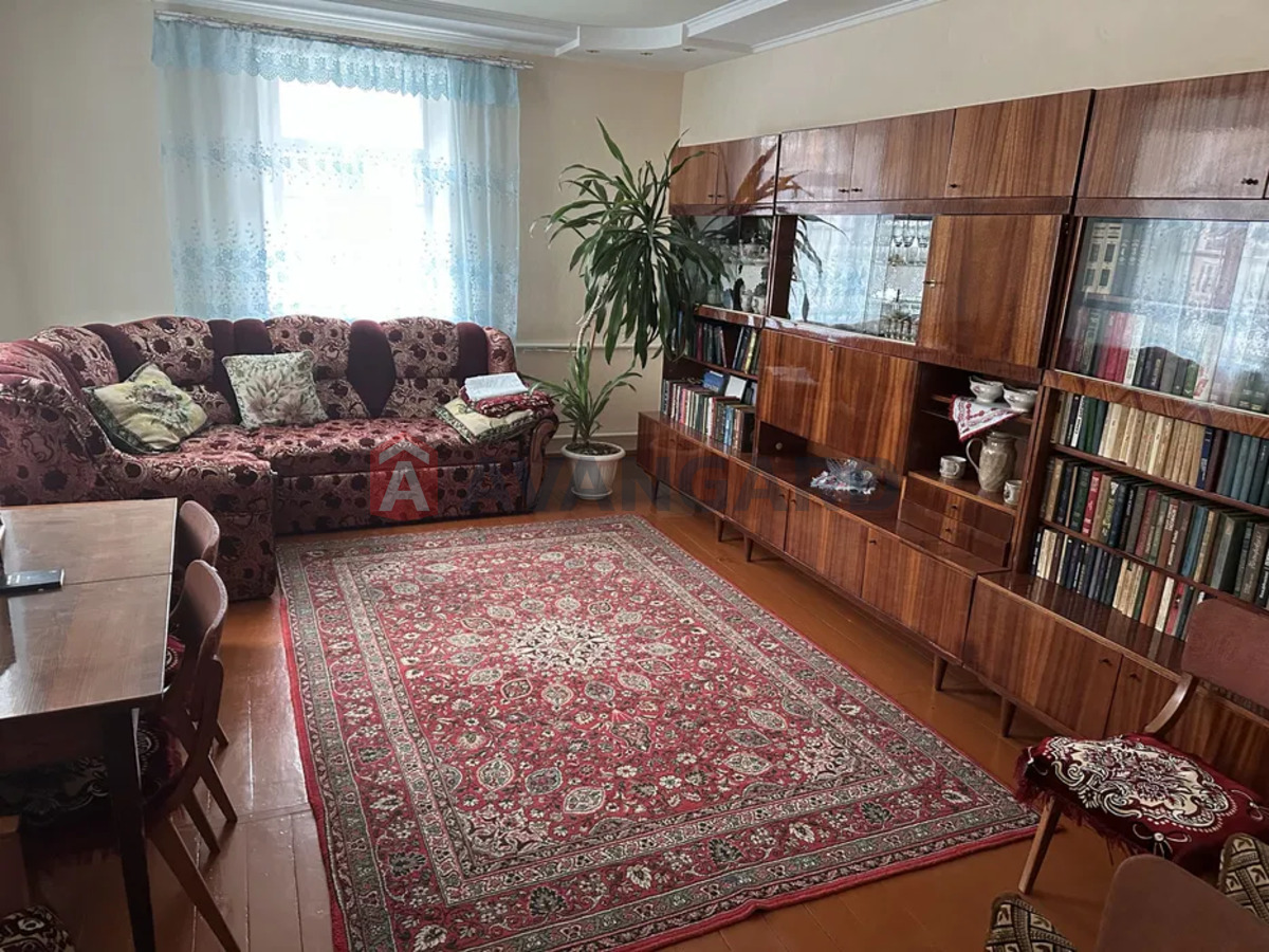 �������, 85 ��.�. ���� 6