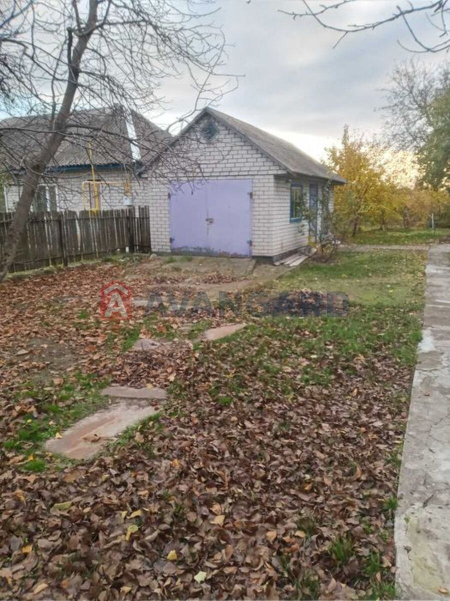 �������, 85 ��.�. ���� 2