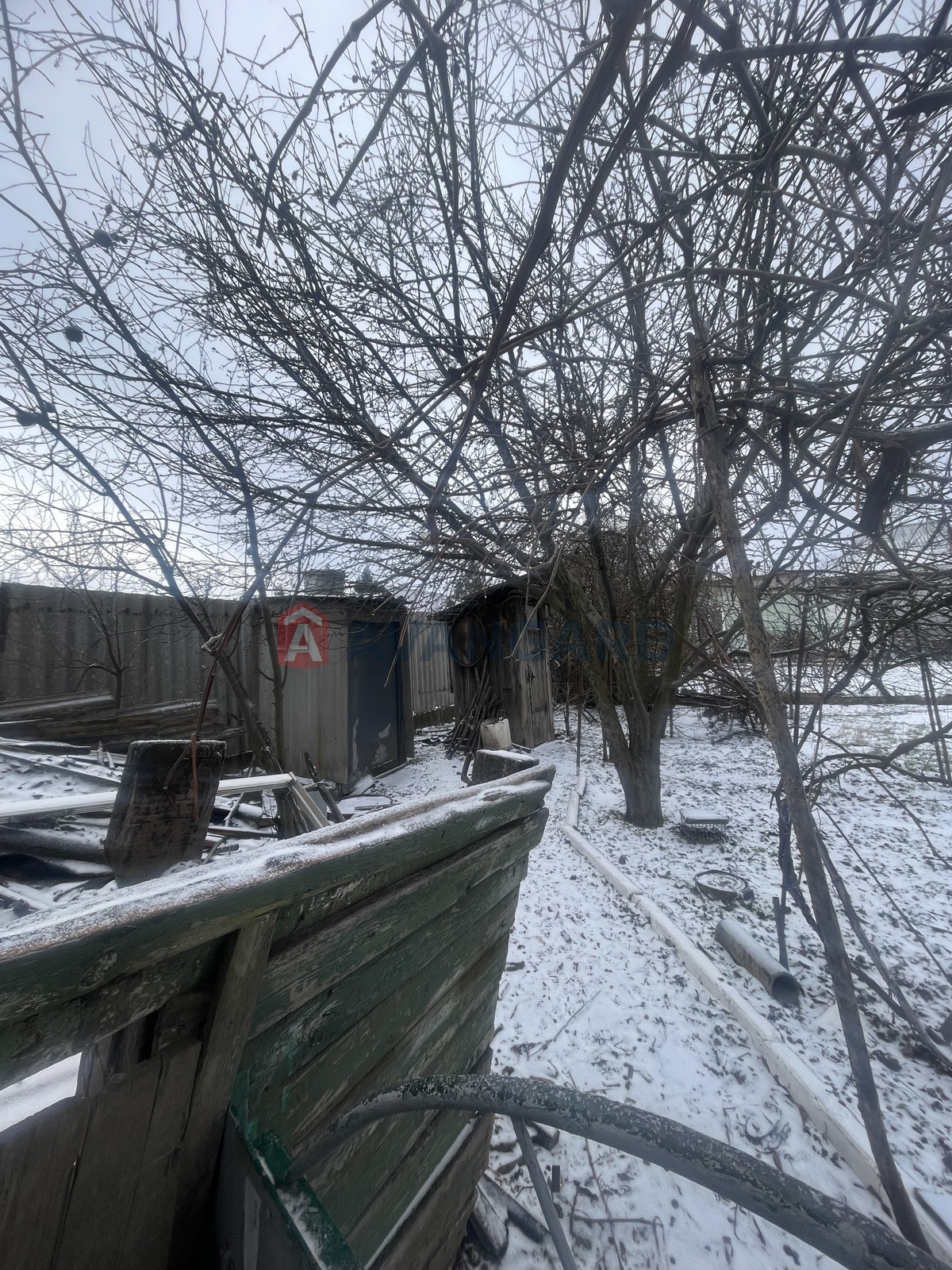 �������, 50 ��.�. ���� 13