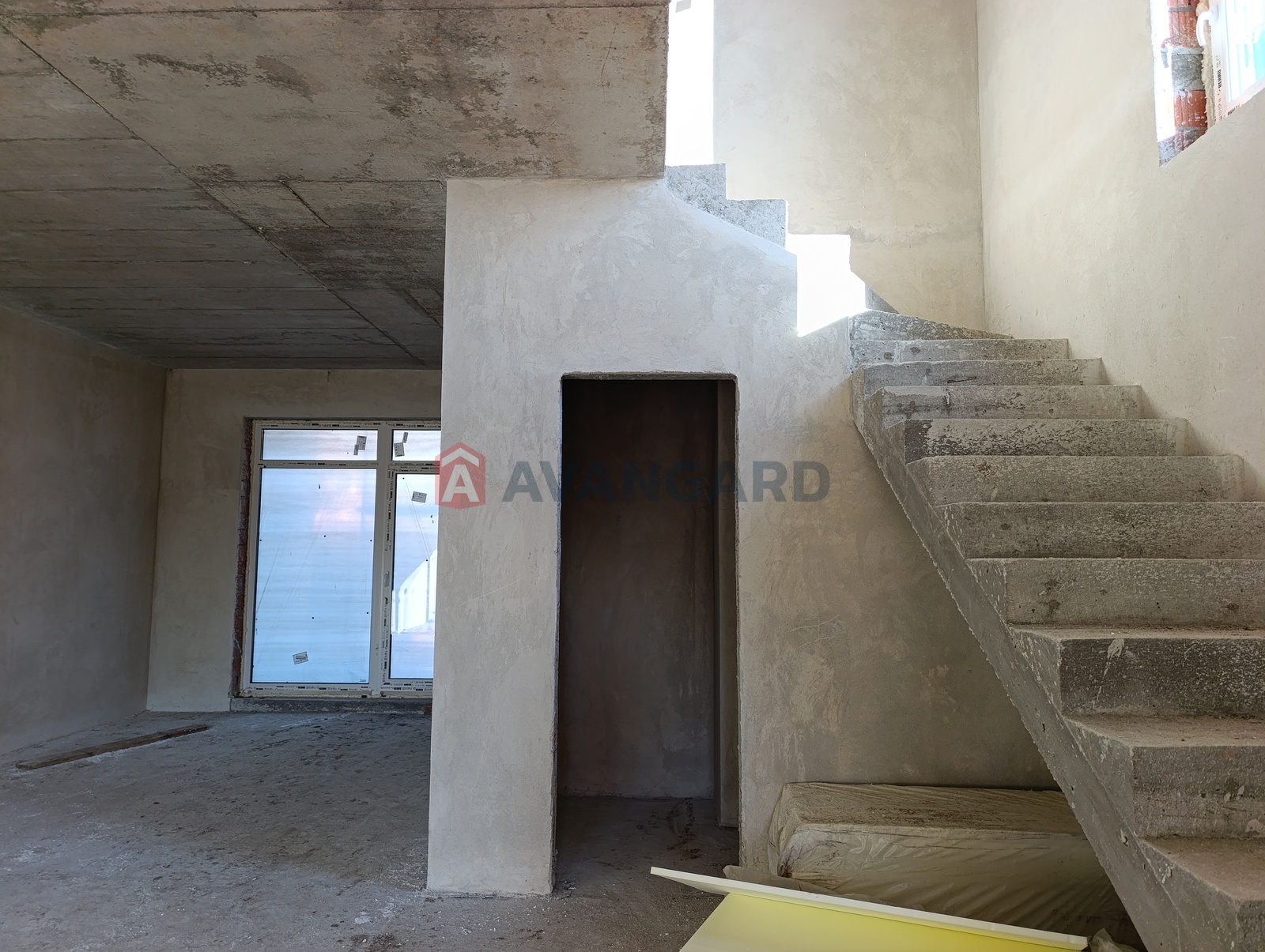 140 ��.�. ���� 5