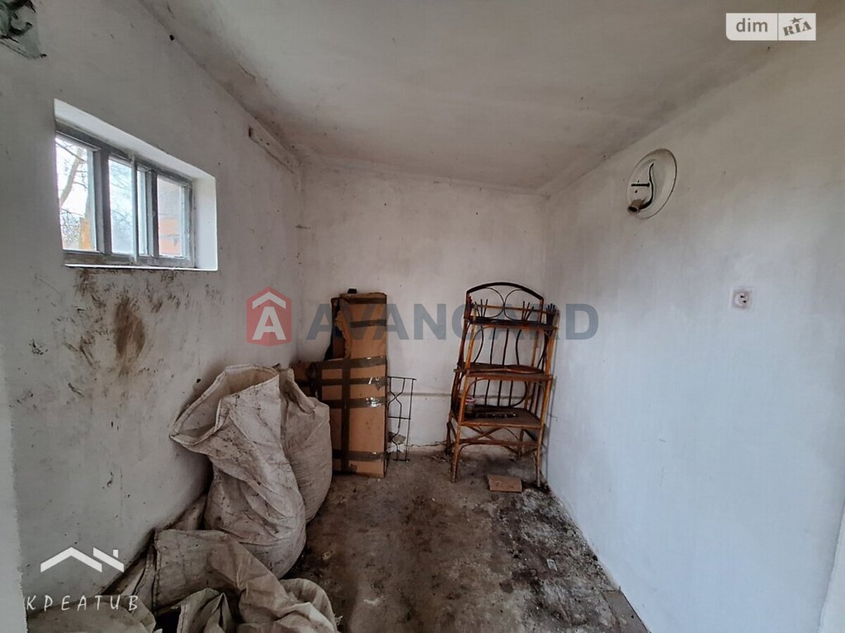 �������, 43 ��.�. ���� 15