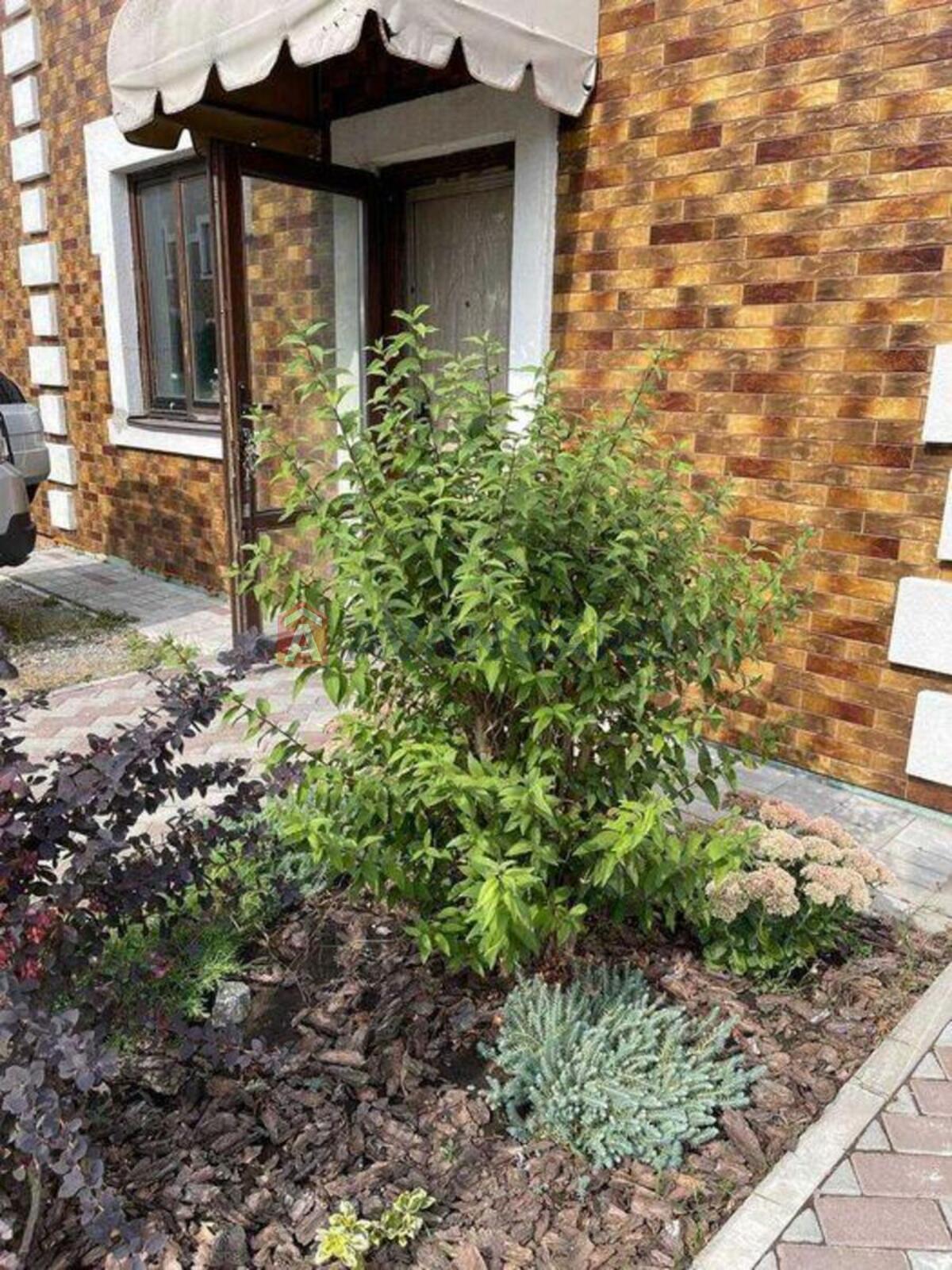 ��������, 150 ��.�. ���� 4