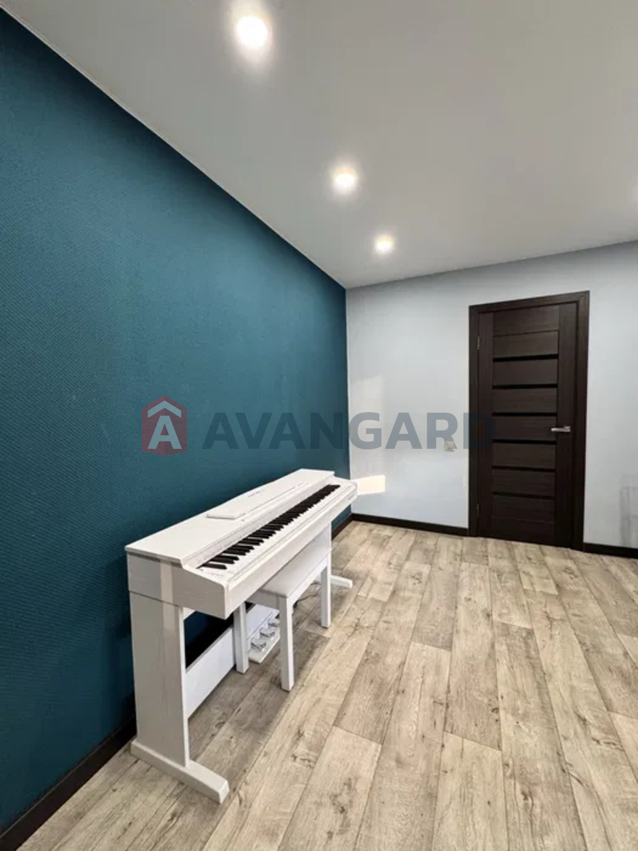 ������� �������, 50 ��.�. ���� 4