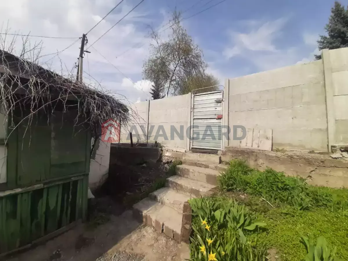 ���, 48 ��.�. ���� 10