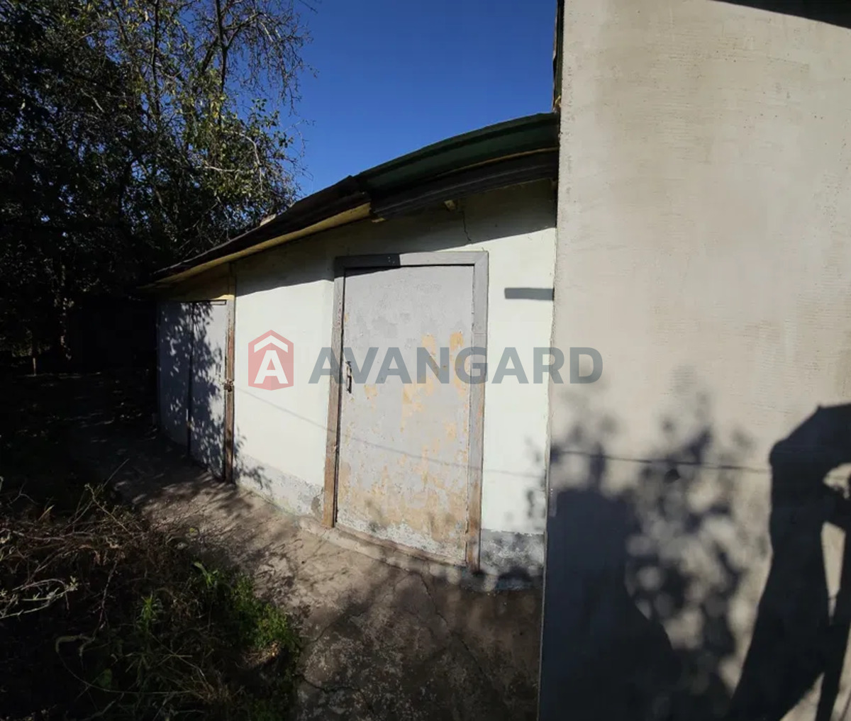 ������� �������, 44 ��.�. ���� 2