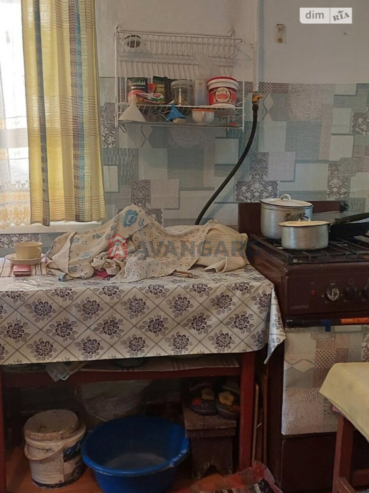 ������� �������, 30 ��.�. ���� 24