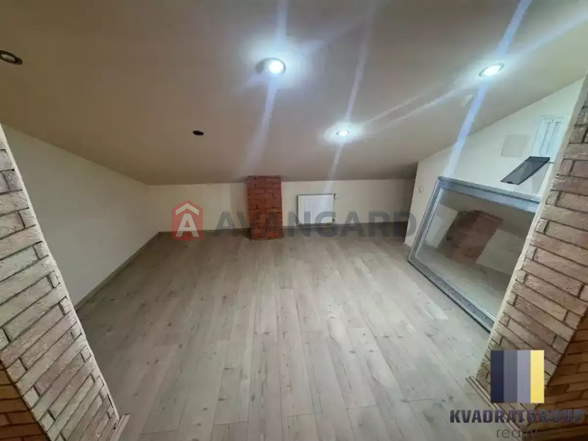 �������, 244 ��.�. ���� 25