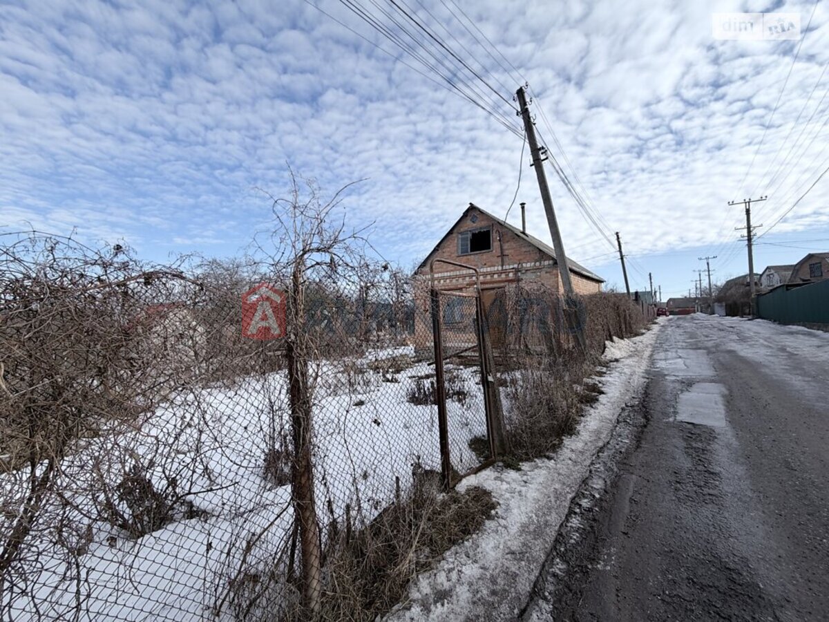 �������, 30 ��.�. ���� 8