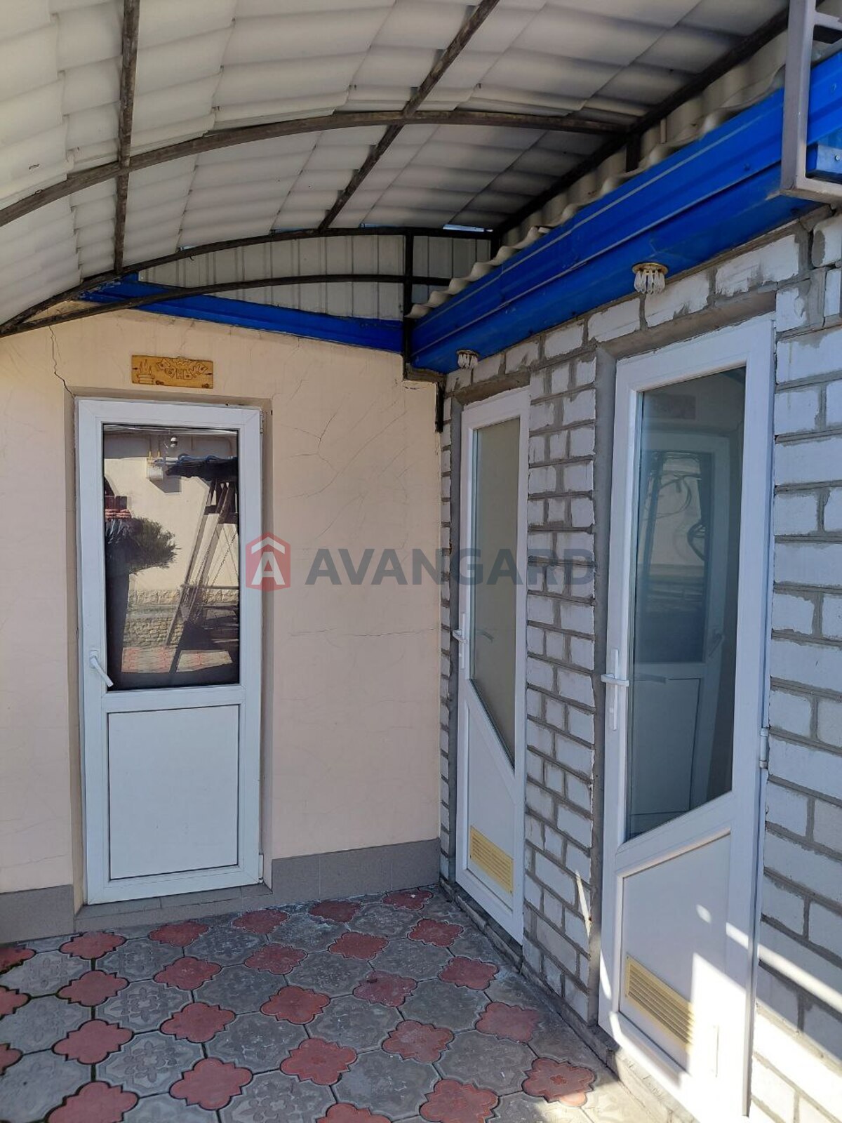 Будинок, 140 кв.м. фото 3 Будинок, 140 кв.м. фото 3