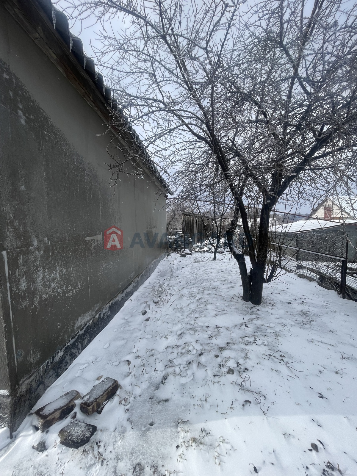 ���, 57 ��.�. ���� 2