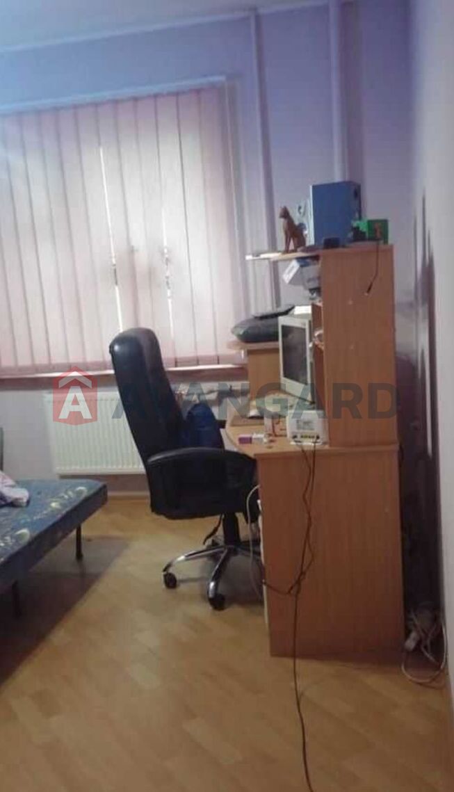 �������, 196 ��.�. ���� 3