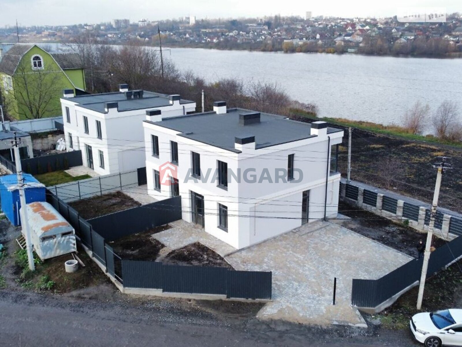 115 ��.�. ���� 6