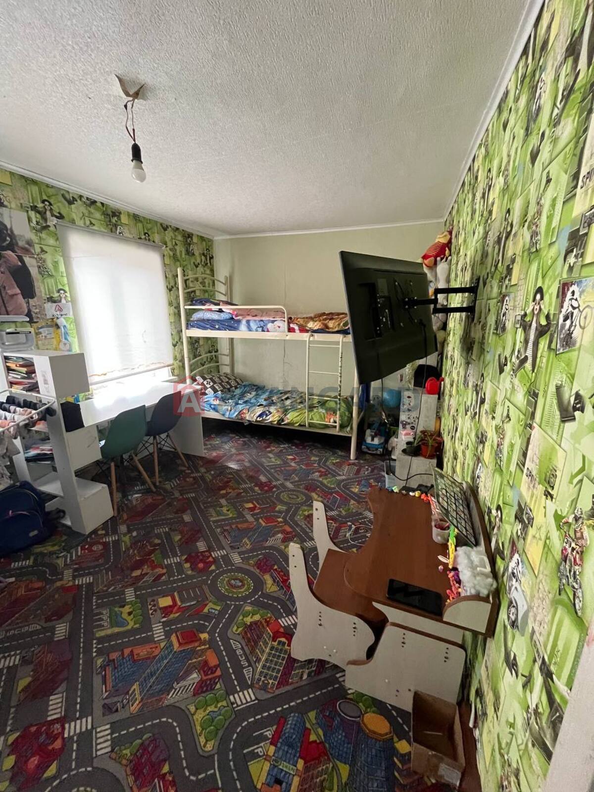, 86 ..  15