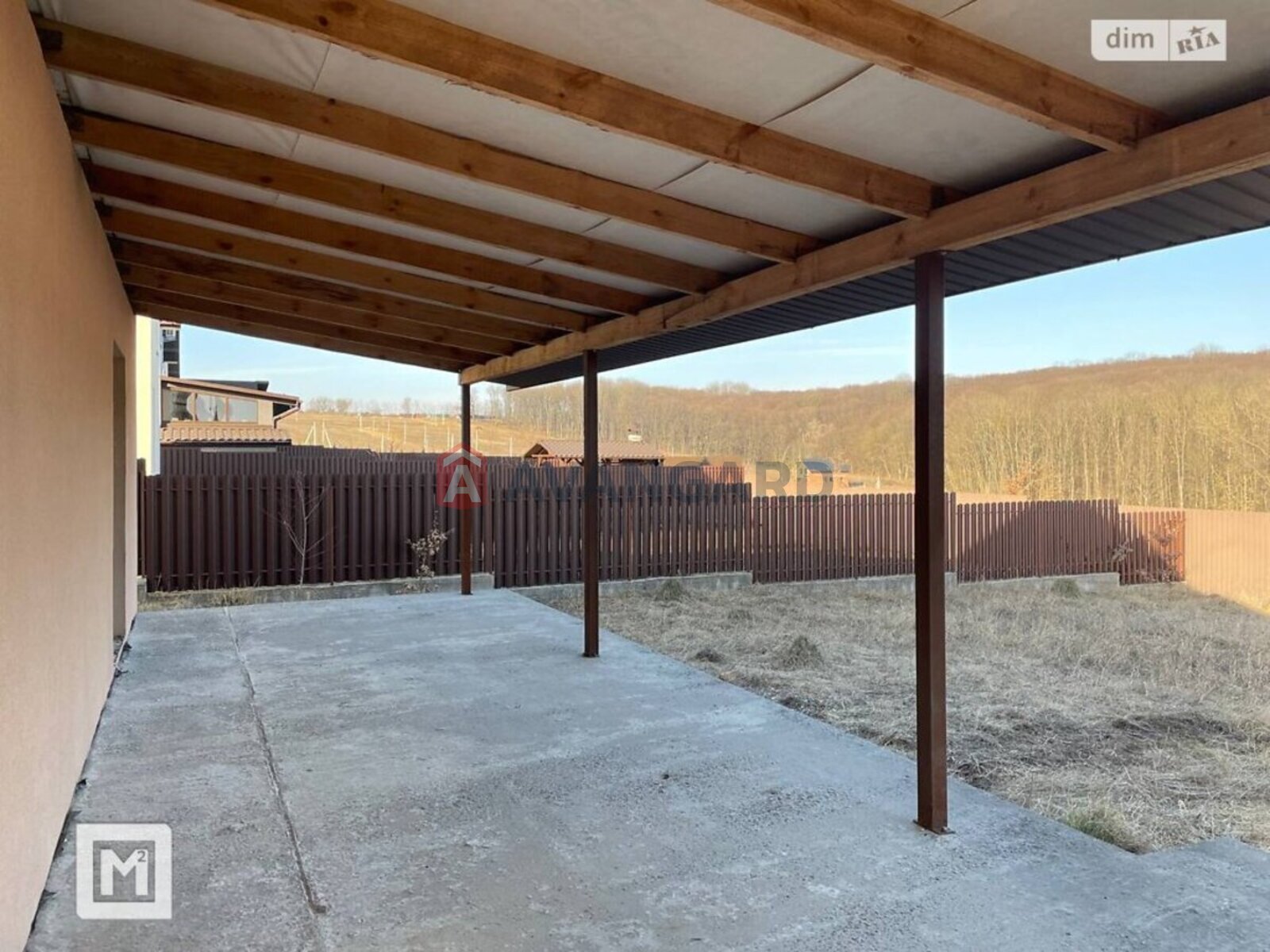 �������, 138 ��.�. ���� 30