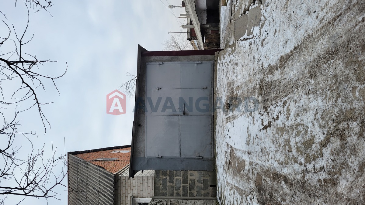 ������� �������, 48 ��.�. ���� 6