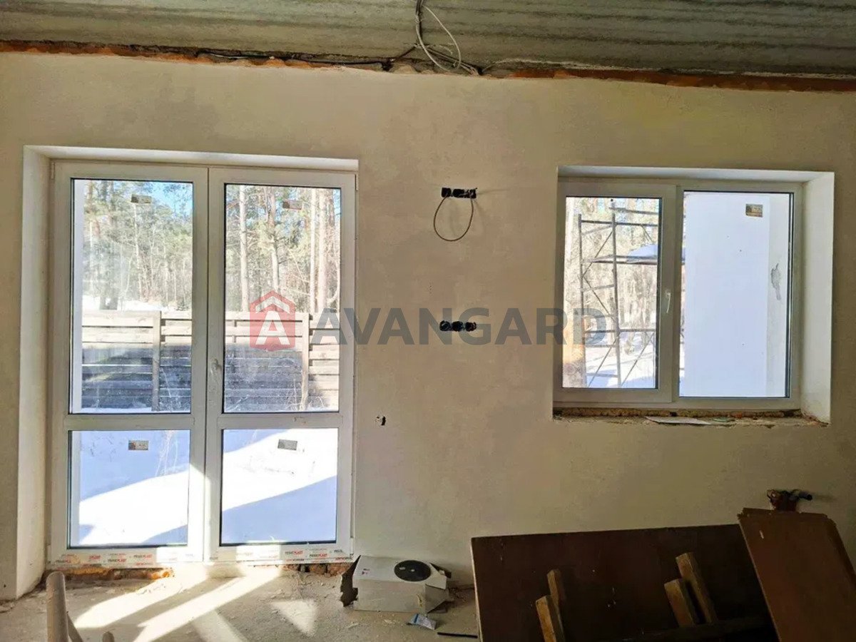 96 ��.�. ���� 7