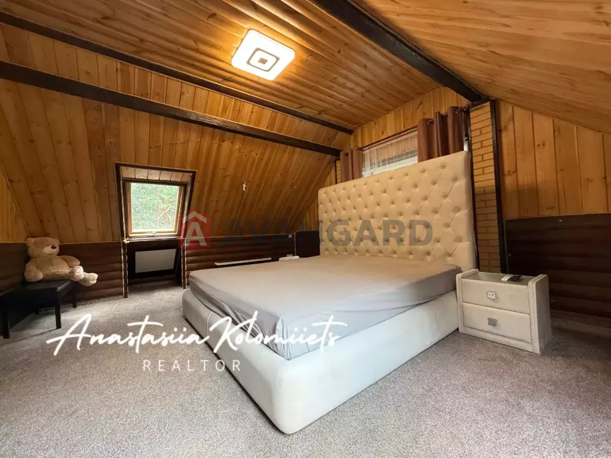 �������, 160 ��.�. ���� 25