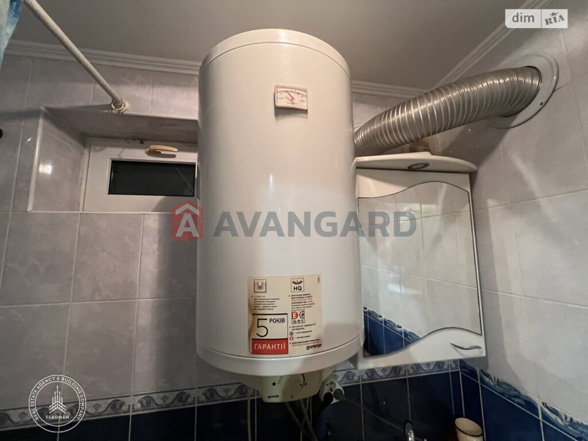 ����� ����, 90 ��.�. ���� 3