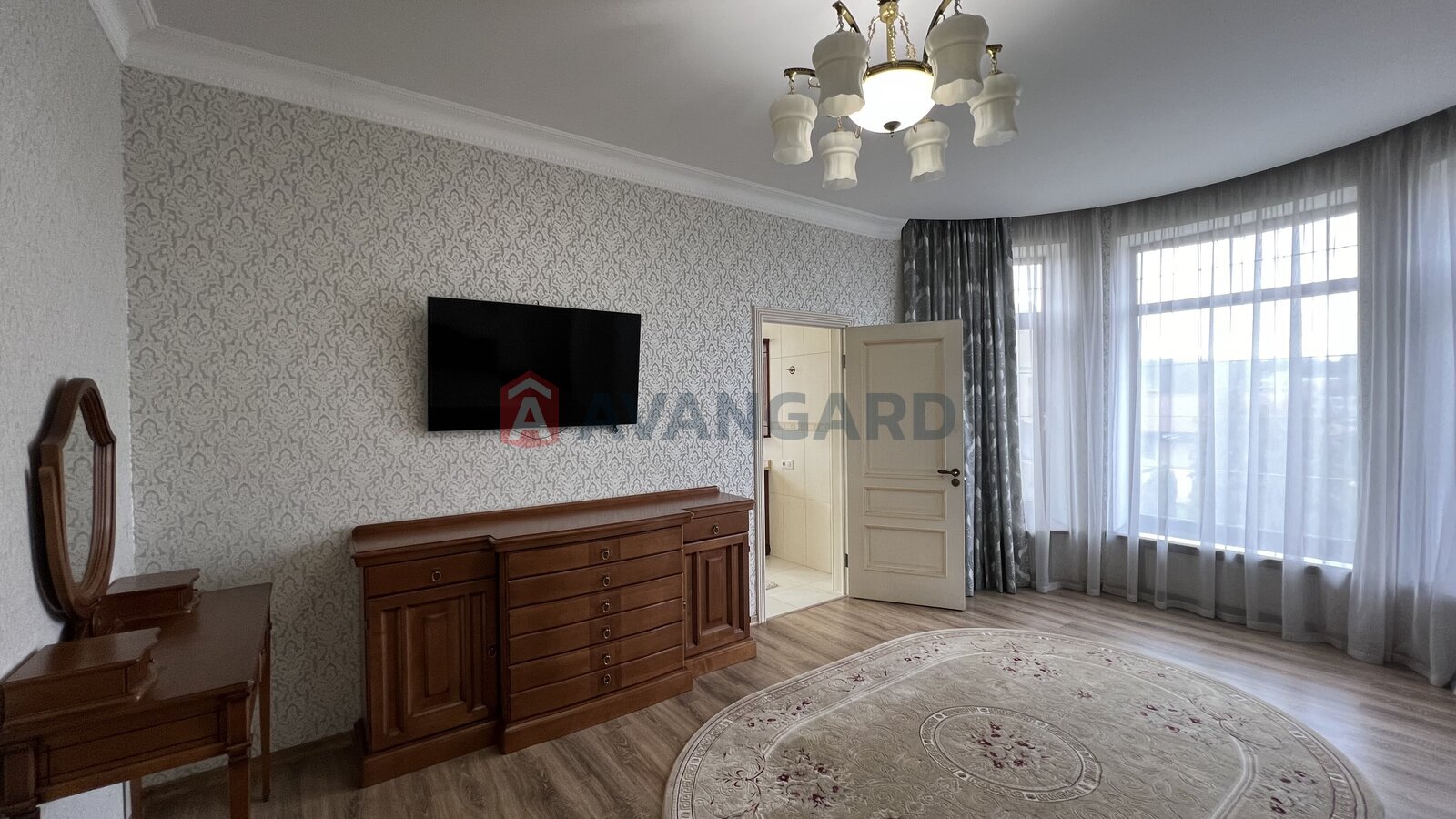 �������, 310 ��.�. ���� 15