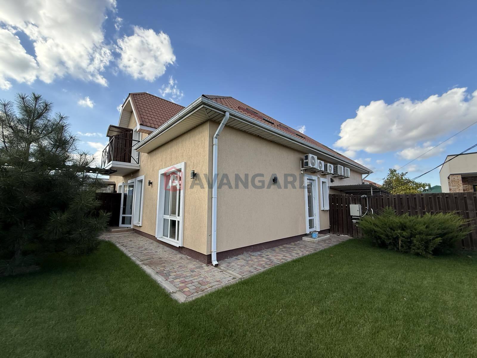 105 кв.м. фото 2 105 кв.м. фото 2