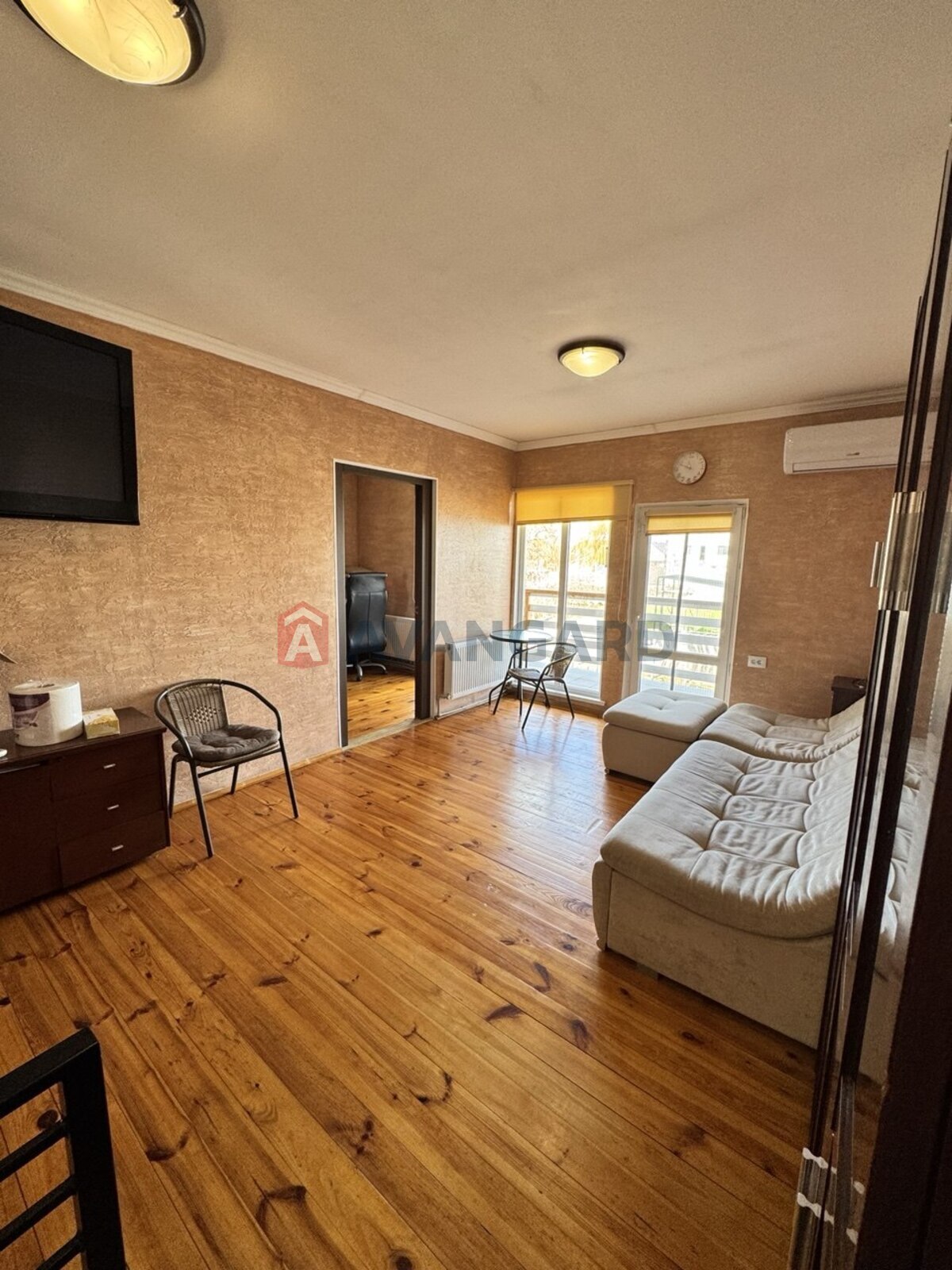 ����, 108 ��.�. ���� 15