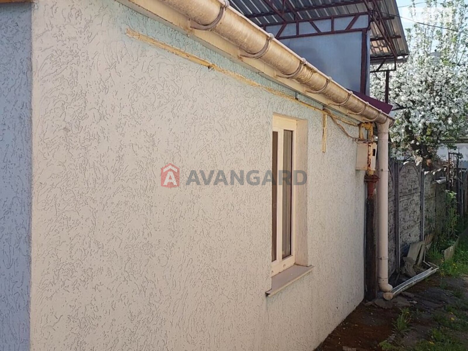 ������� �������, 30 ��.�. ���� 4