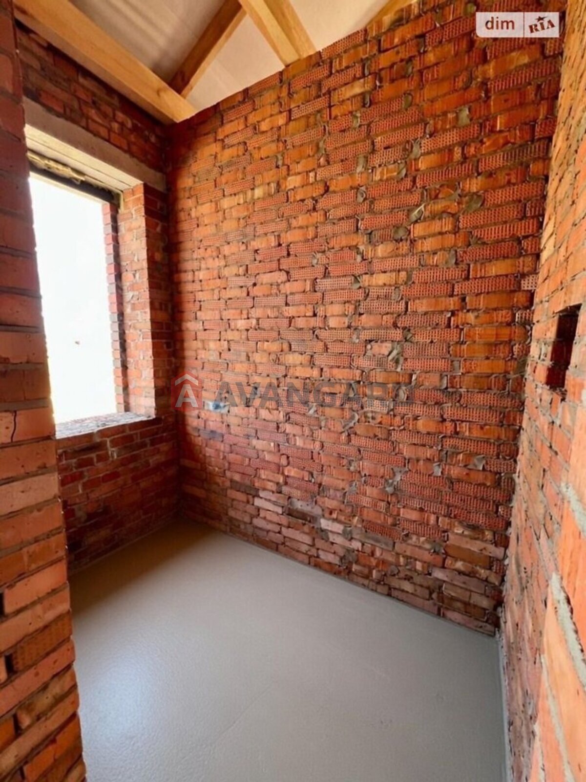 �������, 100 ��.�. ���� 7