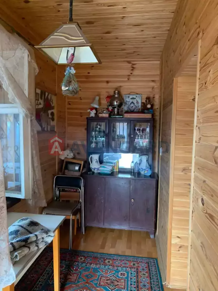 , 25 ..  5