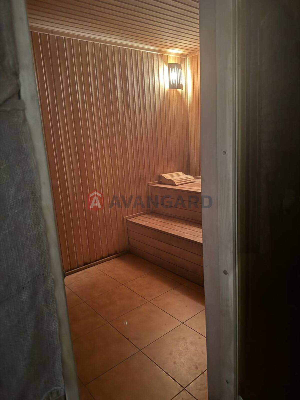 Будинок, 202 кв.м. фото 6 Будинок, 202 кв.м. фото 6