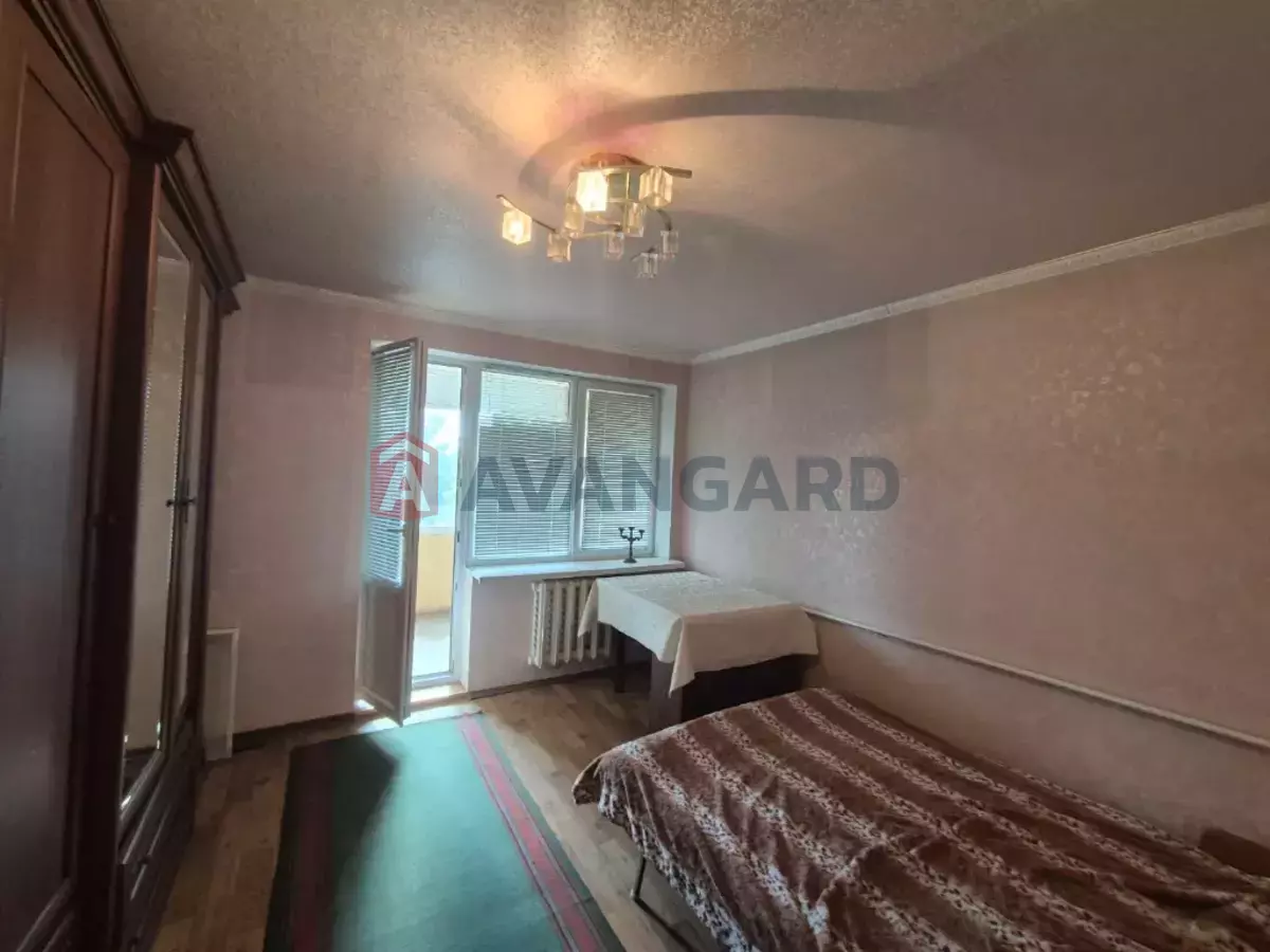 ���, 280 ��.�. ���� 13