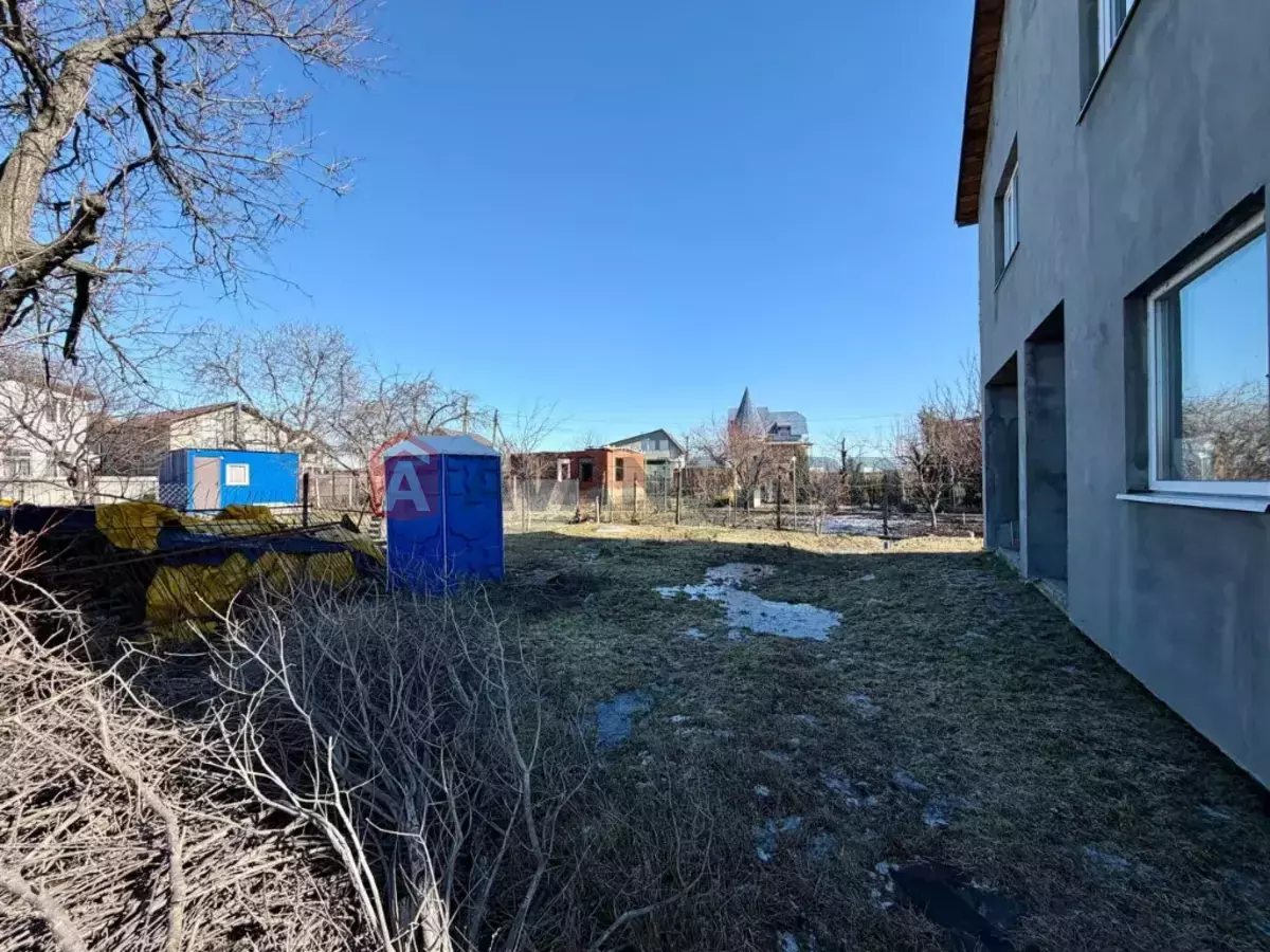 ����, 189 ��.�. ���� 21