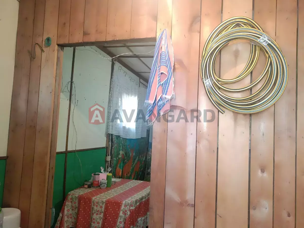 ����, 15 ��.�. ���� 7