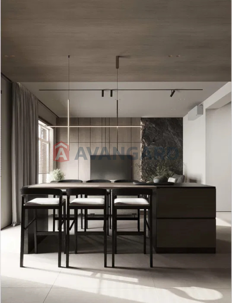 �������, 130 ��.�. ���� 16