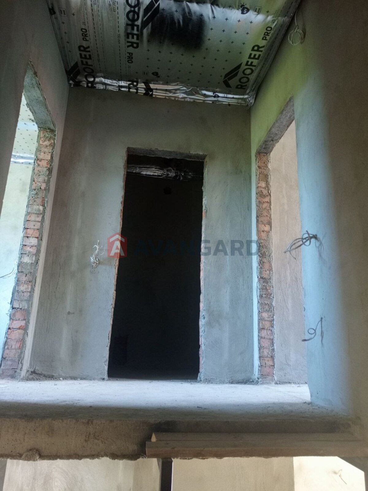 Таунхаус, 135 кв.м. фото 6 Таунхаус, 135 кв.м. фото 6