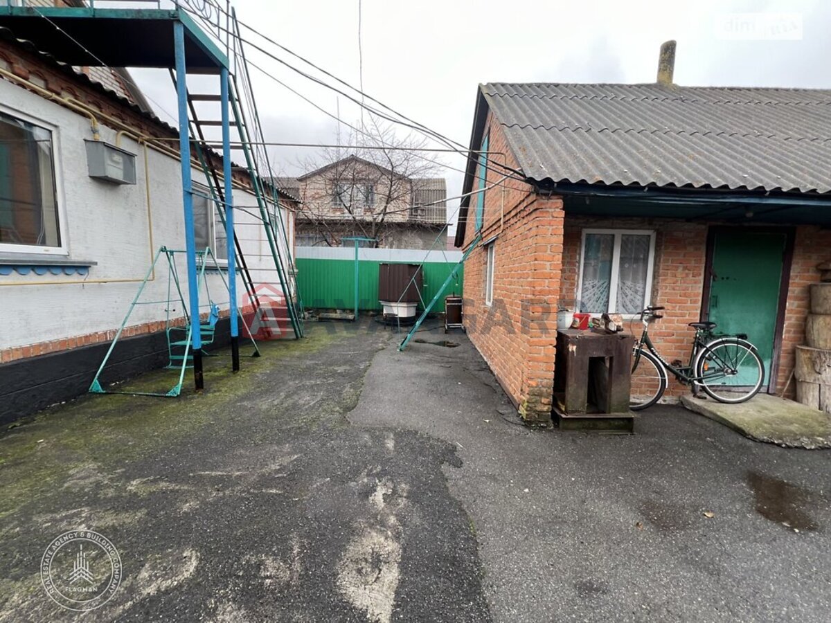 ����� ����, 90 ��.�. ���� 18