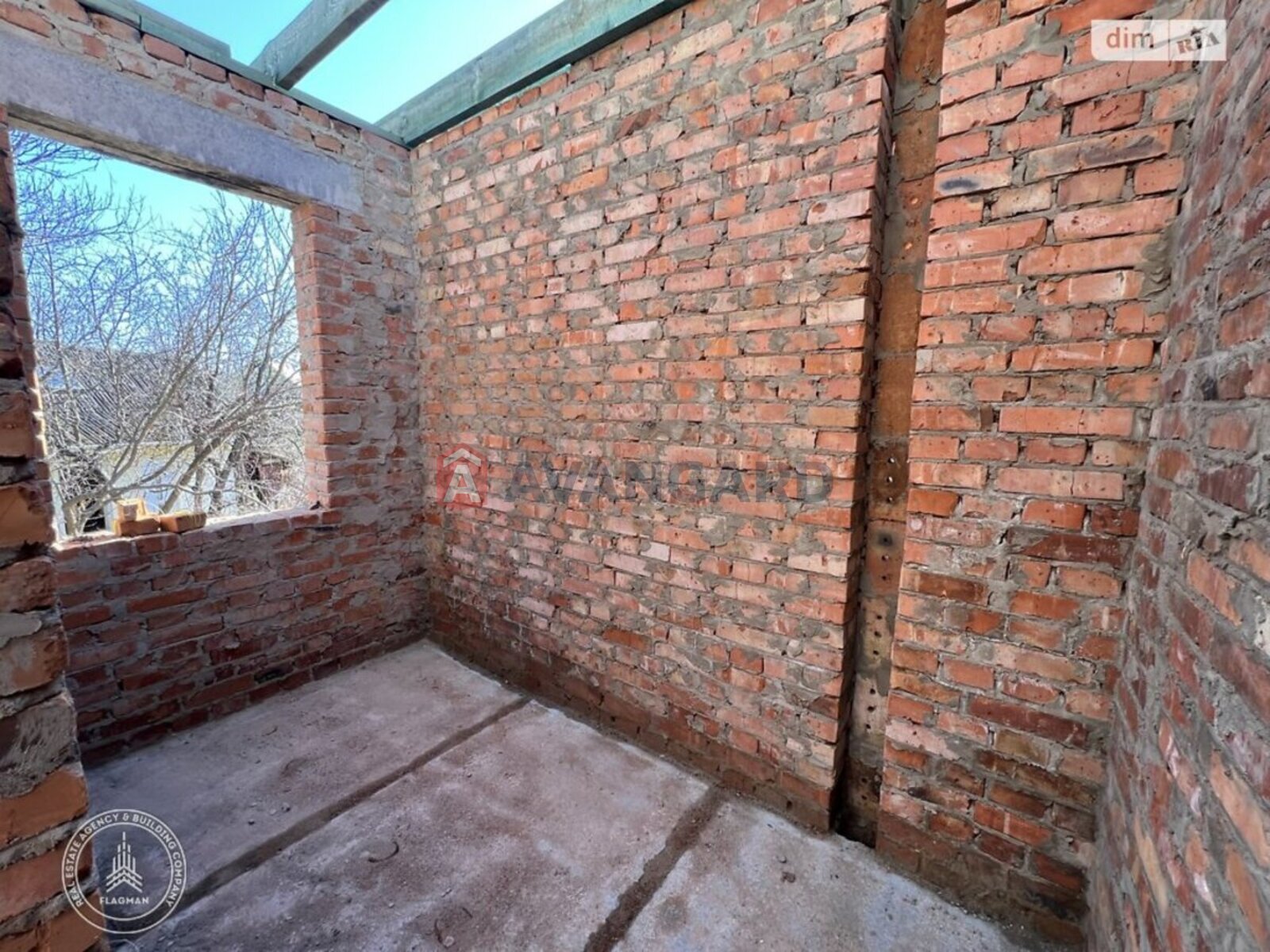 ��������, 93 ��.�. ���� 9