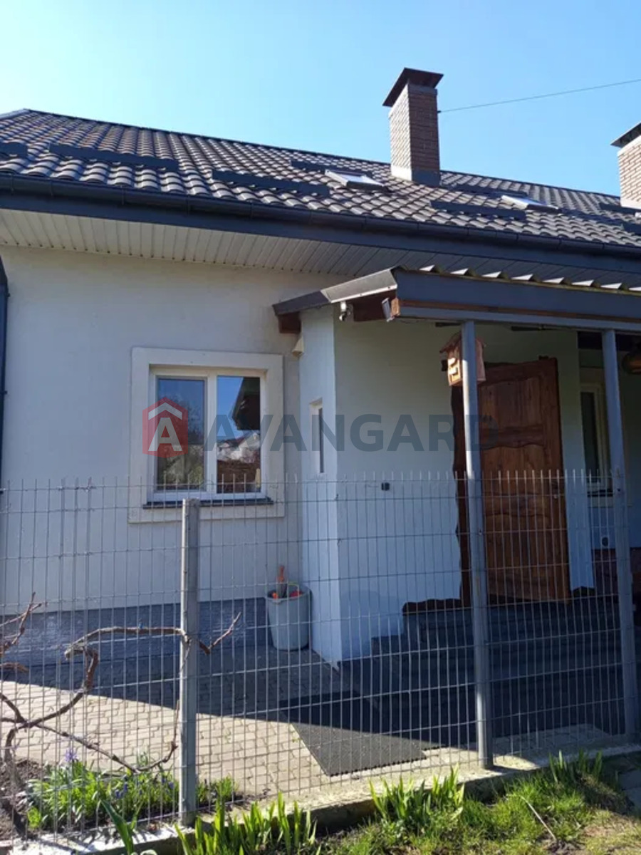 125 ��.�. ���� 3